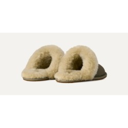 UGG Scuffette II - Luxe Abordable 1106872