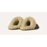 UGG Scuffette II - Luxe Abordable 1106872