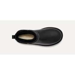 Classic Ultra Mini 1163490 | Mode Responsable