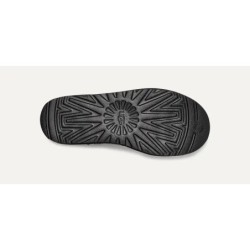 Classic Ultra Mini 1163490 | Mode Responsable