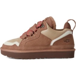UGG Lowmel 1144032 | Mode Streetwear