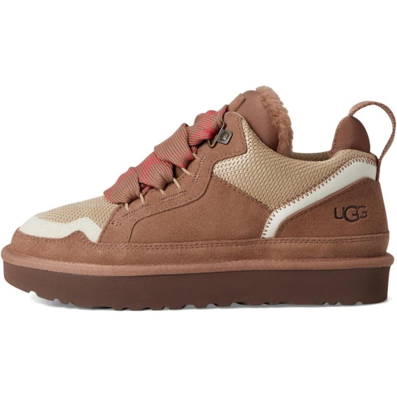 UGG Lowmel 1144032 | Mode Streetwear