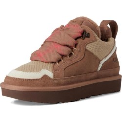 UGG Lowmel 1144032 | Mode Streetwear
