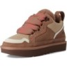 UGG Lowmel 1144032 | Mode Streetwear