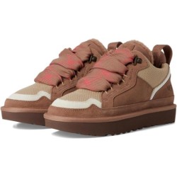 UGG Lowmel 1144032 | Mode Streetwear