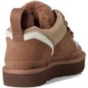 UGG Lowmel 1144032 | Mode Streetwear