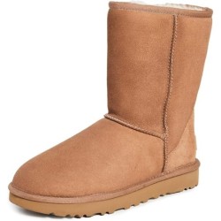 UGG Classic Short II Boot | Garantie Satisfaction