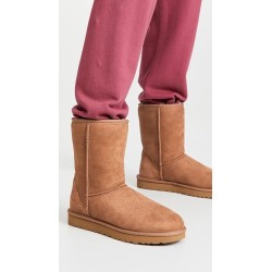 UGG Classic Short II Boot | Garantie Satisfaction