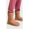 UGG Classic Short II Boot | Garantie Satisfaction