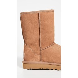 UGG Classic Short II Boot | Garantie Satisfaction
