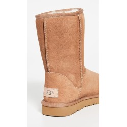 UGG Classic Short II Boot | Garantie Satisfaction