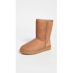 UGG Classic Short II Boot | Garantie Satisfaction