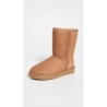 UGG Classic Short II Boot | Garantie Satisfaction