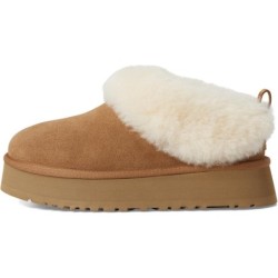 UGG Tazzelle 1171393 | Pantoufles Femme