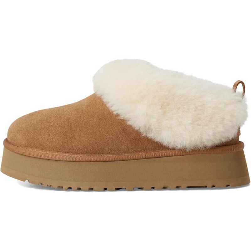 UGG Tazzelle 1171393 | Pantoufles Femme