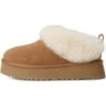 UGG Tazzelle 1171393 | Pantoufles Femme