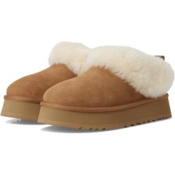 UGG Tazzelle 1171393 | Pantoufles Femme