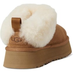UGG Tazzelle 1171393 | Pantoufles Femme