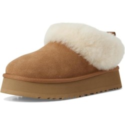 UGG Tazzelle 1171393 | Pantoufles Femme