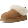 UGG Tazzelle 1171393 | Pantoufles Femme