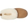 UGG Tazzelle 1171393 | Pantoufles Femme