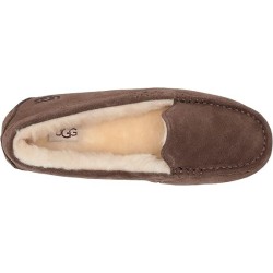 UGG Ansley B0D38CSL8Q – L'Art de Allier Confort et Esthétique