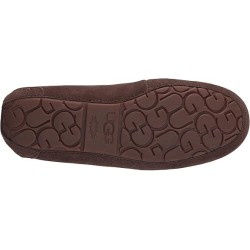 UGG Ansley B0D38CSL8Q – L'Art de Allier Confort et Esthétique