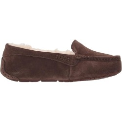 UGG Ansley B0D38CSL8Q – L'Art de Allier Confort et Esthétique