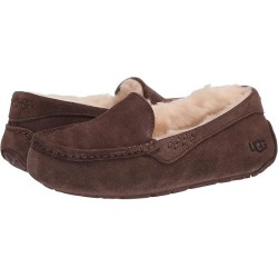 UGG Ansley B0D38CSL8Q – L'Art de Allier Confort et Esthétique