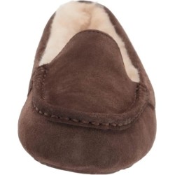 UGG Ansley B0D38CSL8Q – L'Art de Allier Confort et Esthétique