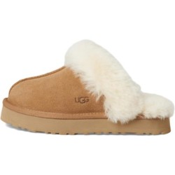 UGG Disquette B0DRDRHVG2 - Pour Ceux qui Exigent le Meilleur du Confort