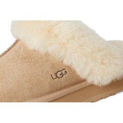 UGG Disquette B0DRDRHVG2 - Pour Ceux qui Exigent le Meilleur du Confort