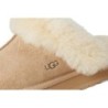 UGG Disquette B0DRDRHVG2 - Pour Ceux qui Exigent le Meilleur du Confort