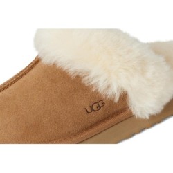 UGG Disquette B0DRDRHVG2 - Pour Ceux qui Exigent le Meilleur du Confort