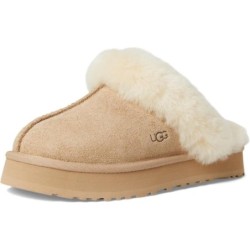 UGG Disquette B0DRDRHVG2 - Pour Ceux qui Exigent le Meilleur du Confort
