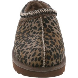 UGG Tasman Femme Moulage du Pied Personnalisé B0CQJJ14K9