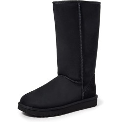 UGG Classic Tall II Boot B01N5D8RBF Multiples Coloris