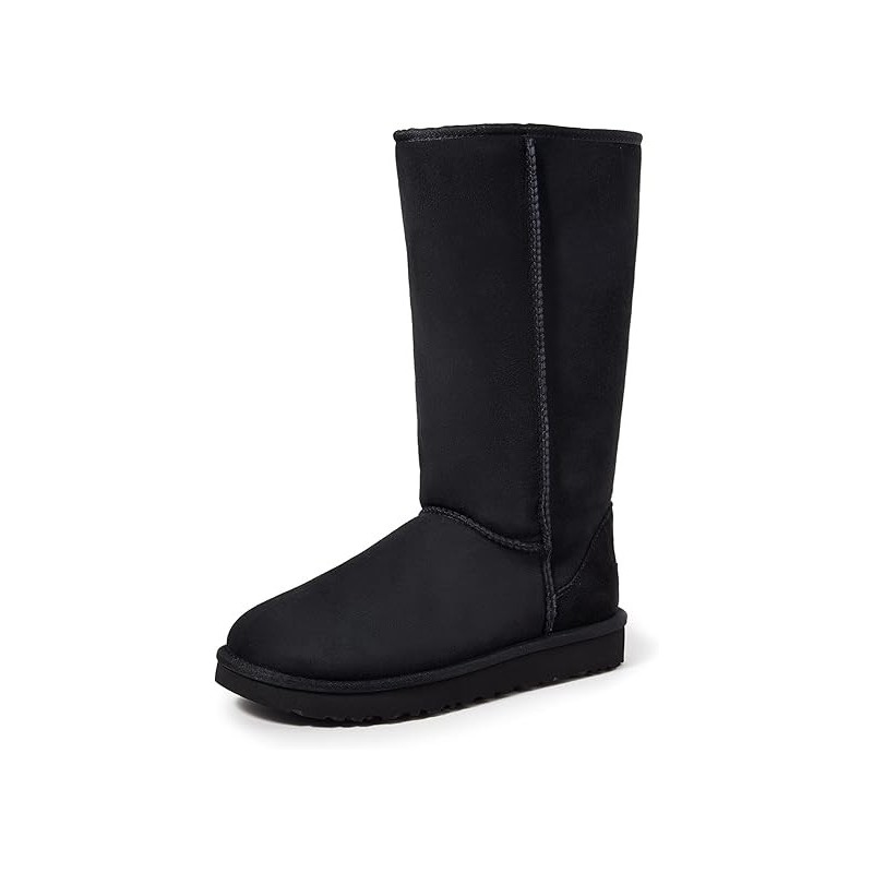 UGG Classic Tall II Boot B01N5D8RBF Multiples Coloris