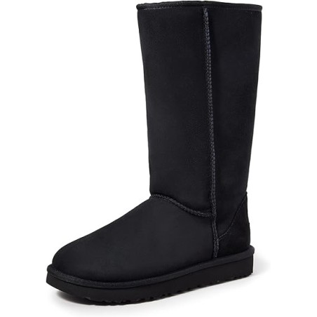 UGG Classic Tall II Boot B01N5D8RBF Multiples Coloris