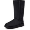 UGG Classic Tall II Boot B01N5D8RBF Multiples Coloris