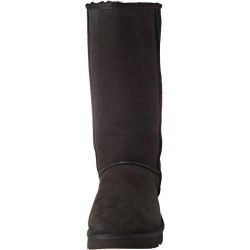UGG Classic Tall II Boot B01N5D8RBF Multiples Coloris