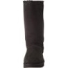UGG Classic Tall II Boot B01N5D8RBF Multiples Coloris