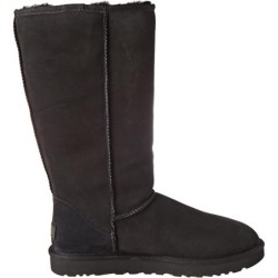 UGG Classic Tall II Boot B01N5D8RBF Multiples Coloris