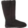 UGG Classic Tall II Boot B01N5D8RBF Multiples Coloris