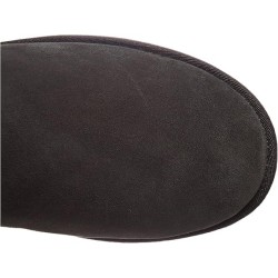 UGG Classic Tall II Boot B01N5D8RBF Multiples Coloris
