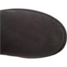 UGG Classic Tall II Boot B01N5D8RBF Multiples Coloris