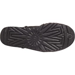 UGG Classic Tall II Boot B01N5D8RBF Multiples Coloris