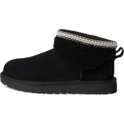 UGG Ultra Mini B0CQJMZV5R Avis Excellents