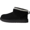 UGG Ultra Mini B0CQJMZV5R Avis Excellents
