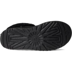 UGG Ultra Mini B0CQJMZV5R Avis Excellents